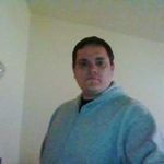 Profile Picture of David Haase (@haasedavid1988) on Instagram