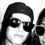 Profile Picture of rene bracamontes (@renebcmnts) on Instagram