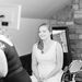 Profile Picture of Jordan Danielson (@jd2021jville) on Pinterest
