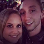 Profile Picture of Jenna Cooper (@_jcoop) on Instagram