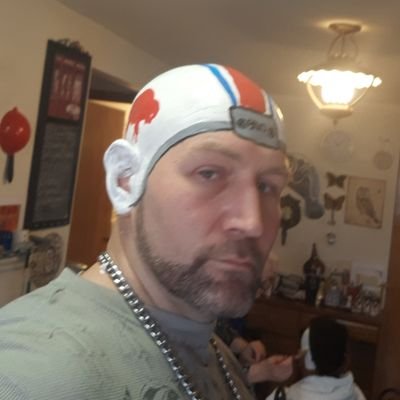 Profile Picture of Peter D Lussier (@PeterDLussier1) on Twitter