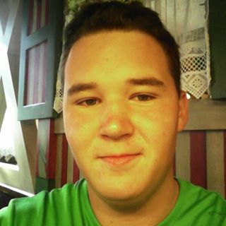 Daniel Graus - Facebook Profile Picture of Daniel Graus (@daniel.graus.5) on Facebook