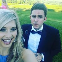 Profile Picture of Chris Brost (@chris-brost-1) on Quora