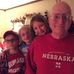 Profile Picture of Wayne Warnsing (@wayne.warnsing) on Facebook