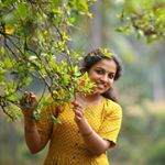 Profile Picture of Anju pinjy (@anjana.mohan5555) on Instagram