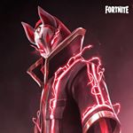 Profile Picture of Brandon Matthew (@leematthew52) on Instagram