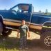 Profile Picture of Darrell Ledbetter (@darrell.ledbetter.758) on Facebook