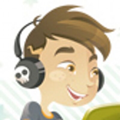 Profile Picture of Bob Waltman (@WebMojoHosting) on Twitter