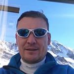 Profile Picture of Steven Schlegel (@steven.schlegel.73) on Instagram