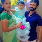Profile Picture of Sanju Pardeshi (@sanju.pardeshi.18) on Instagram