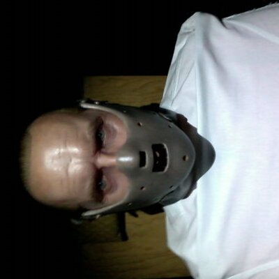 Profile Picture of Filiberto Gonzalez (@figofito1) on Twitter