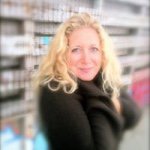 Profile Picture of Janis Loewengart Yerington (@maxsbible) on Instagram