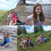 Profile Picture of Joanne Swan Mcnair (@joanne-swan-mcnair) on Quora