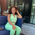 Profile Picture of Kayla Ledbetter| Leasing Consultant (@simplistic__rentals) on Instagram