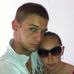 Profile Picture of Christopher Duhamel (@christopher.duhamel.524) on Facebook