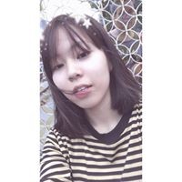 Chevre Bae - Quora Profile Picture of Chevre Bae (@chevre-bae) on Quora