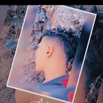 Profile Picture of Adilio Gonzalez (@adiliogonzalez793) on Instagram