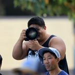 Profile Picture of Aaron Mizushima (@mizushimaphotography) on Instagram