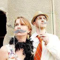 Profile Picture of Anne Ewert (@Bananner_nan) on Twitter
