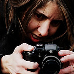 Profile Picture of Paula Álvarez (@paula Álvarez) on Flickr