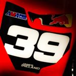 Profile Picture of James Ireland 39 (@jamesireland39) on Instagram
