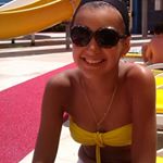 Profile Picture of Maribel O'Reilly (@kirk4363720) on Instagram