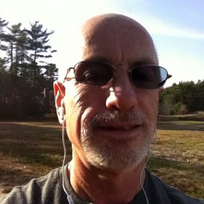 Richard Marden - Twitter Profile Picture of Richard Marden (@dickmarden) on Twitter