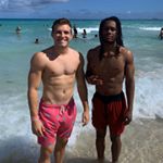 Profile Picture of Austin Kramer (@austin__kramer) on Instagram