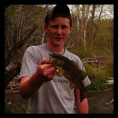 Profile Picture of Neer (@austinneer1) on Twitter