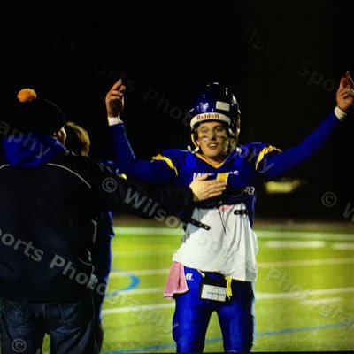 Profile Picture of Andrew Kitchen (@@AndrewKitchen9) on Twitter