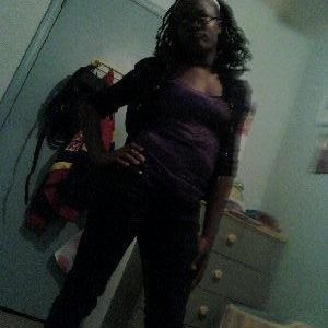 Profile Picture of Tamira Jackson (@243573609) on Myspace