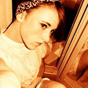 Paige Gill - Youtube Profile Picture of Paige Gill (@Paigee233) on Youtube