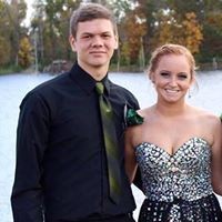 Profile Picture of Jake Erwin (@jake-erwin-2) on Quora