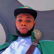 Profile Picture of Frank Dave (@FrankDave-ms9zz) on Youtube