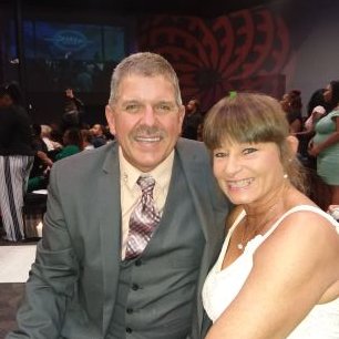 Profile Picture of Jerry A Case (@bugyou1) on Twitter