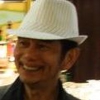 Profile Picture of Romy Manguino (@romy-manguino) on Quora
