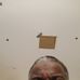 Profile Picture of Jerome Womack (@jerome.womack.18) on Facebook