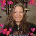 Profile Picture of Shelly Renee Laughlin (Michelle FullerCastillo) (@Shelly.renee7) on Facebook