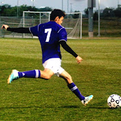 Profile Picture of Joshua Jacobo (@FreeKickProductions) on Youtube