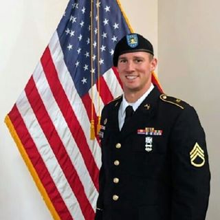 Profile Picture of Christian Houston (@christian.houston.921) on Facebook