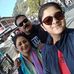 Profile Picture of Rohit Arora (@rohit.arora.92775838) on Facebook