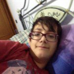 Profile Picture of Nicholas Corona (@nicho__lol) on Instagram