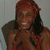Profile Picture of Mary Crymes (@mary.crymes) on Facebook