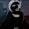 Profile Picture of Axel Alarcon (@@axelitohh) on Tiktok