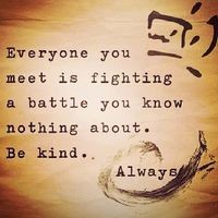 Profile Picture of Troy Hodges (@troy-hodges-28) on Quora