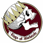 Profile Picture of Fred On Fantasy (@fred on fantasy) on Flickr