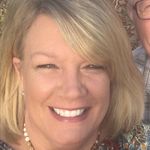 Profile Picture of Kim Browning (@kimrbrowning) on Instagram