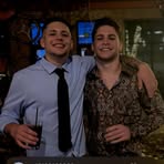 Profile Picture of Steven Gabel (@steven.gabel.181342) on Facebook