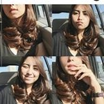 Profile Picture of claraclay (@claraclay4224) on Instagram