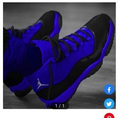 Profile Picture of Eric Singleton (@eric.singleton6) on Tiktok